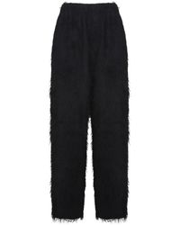 Frankie Shop - Sweatpants - Lyst