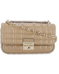 MICHAEL Michael Kors - Hobo Bags - Lyst
