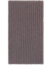 Malo - Winter Scarves - Lyst