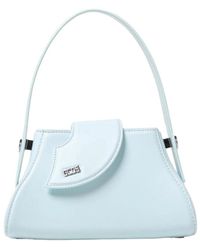 Gcds - Handbags - Lyst