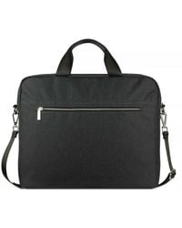 Bugatti - Bags - Lyst