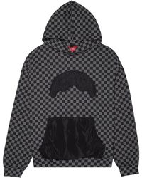 Sprayground - Hoodies - Lyst