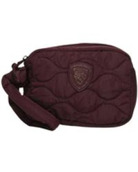 Blauer - Clutches - Lyst