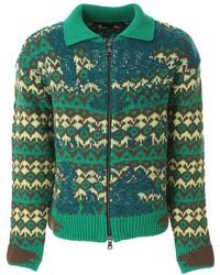 ANDERSSON BELL - Cardigans - Lyst