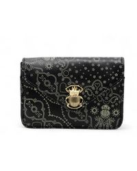 Claris Virot - Wallets & Cardholders - Lyst