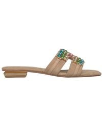 Alma En Pena. - Sliders - Lyst