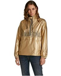 Ropa La Martina de mujer desde 132 €