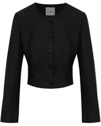 Posse - Blazers - Lyst