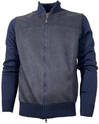 Cashmere Company - Cardigans - Lyst
