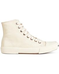 Balenciaga - Sneakers - Lyst