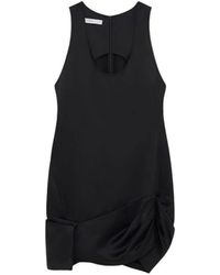 IRO - Party Dresses - Lyst
