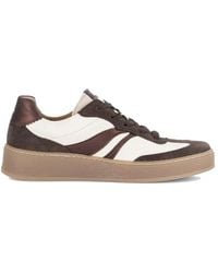Gabor - 76.475.20 Sneaker - Lyst