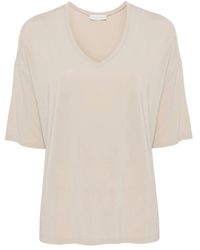 Le Tricot Perugia - T-Shirts - Lyst
