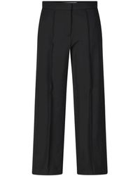RAFFAELLO ROSSI - Palina Culotte Hose - Lyst