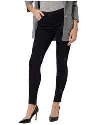 Guess - Curve X Skinny Jeans - Lyst
