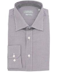 Michael Kors - Formal Shirts - Lyst