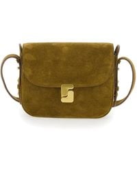 Soeur - Bellissima Mini - Lyst