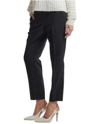 Kocca - Chinos - Lyst