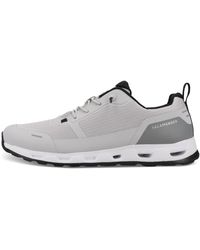 Salamander - Ast Sneaker - Lyst