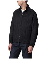 Tatras - Light Jackets - Lyst