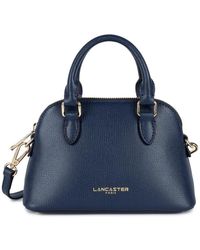Lancaster - Handbags - Lyst