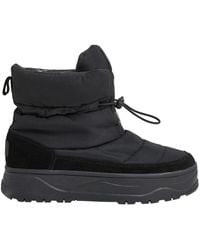 Pepe Jeans - Winter Boots - Lyst