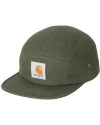 Carhartt - Caps - Lyst