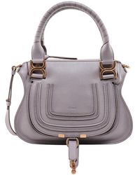 Chloé - Handtassen - Lyst