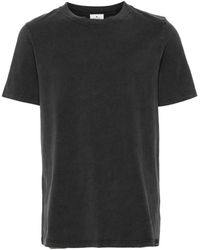Courreges - T-Shirts - Lyst
