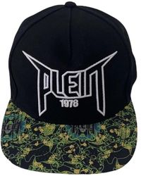 Philipp Plein - Hats & Caps - Lyst