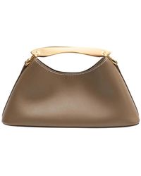 Elleme - Handbags - Lyst