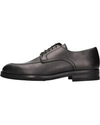 Marechiaro 1962 - Dress Shoes - Lyst