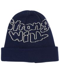 Comme des Garçons - Beanies - Lyst