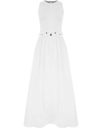 Kocca - Maxi Dresses - Lyst