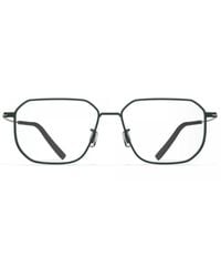 Blackfin - Glasses - Lyst