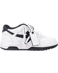 Off-White c/o Virgil Abloh - Sneakers - Lyst