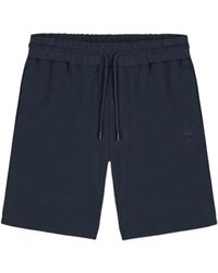 Colmar - Casual Shorts - Lyst