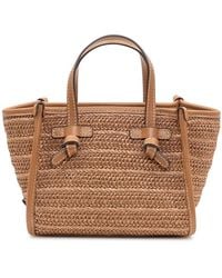 Gianni Chiarini - Handbags - Lyst