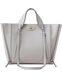 Mulberry - Sacs cabas - Lyst