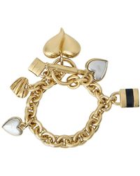 Chloé - Bracelets - Lyst