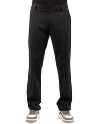 Dondup - Suit Trousers - Lyst