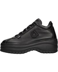 Rucoline - Sneakers - Lyst