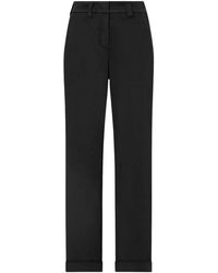 Peuterey - New Yrekland Pe 03 - Lyst