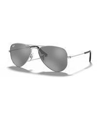 Ray-Ban - Sunglasses - Lyst