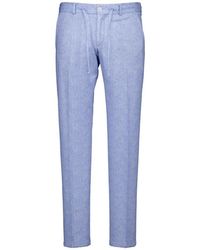 Zuitable - Dispartaflex hellblaue hose,dispartaflex sand hose - Lyst