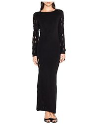 Akep - Gowns - Lyst