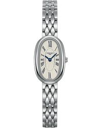 Longines - Watches - Lyst