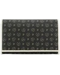 Pollini - Wallets & Cardholders - Lyst