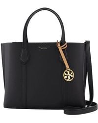 Tory Burch - Small Perry Einkaufstasche - Lyst