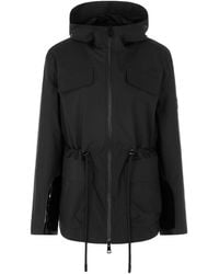 Marc Cain - Light Jackets - Lyst